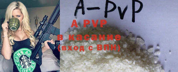 сатива Алзамай